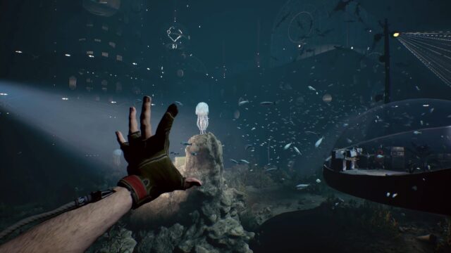 Atomic-Heart-Enchantment-Under-the-Sea-scaled