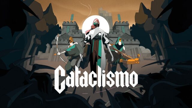 cataclismo-cover