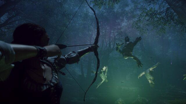 fable-image-scaled