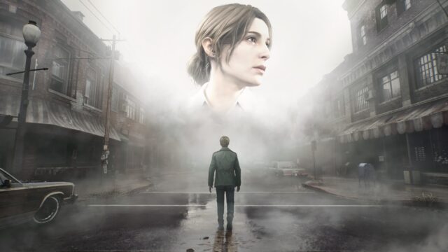 silent-hill-2-remake