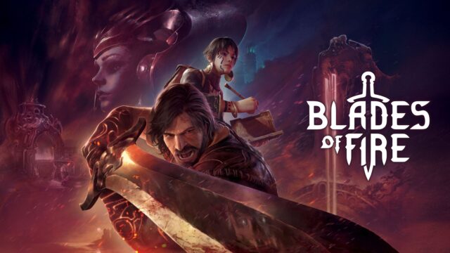 Blades-of-Fire