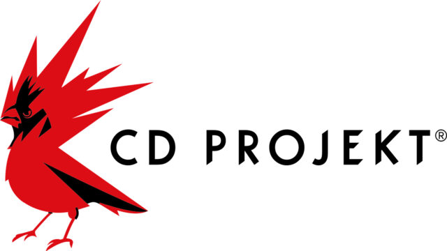 cd-projekt-red
