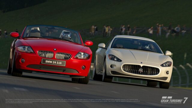 gran-turismo-7
