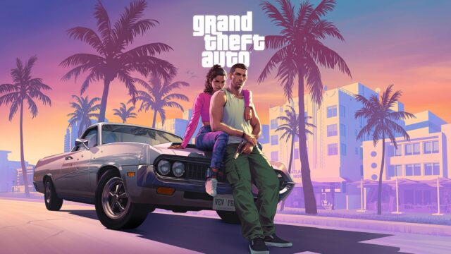 grand-theft-auto-6-cover