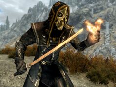 Разработка Starfield была более строгой, чем у Skyrim