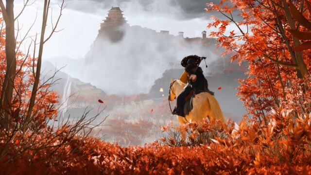 ghost-of-yotei-image-2