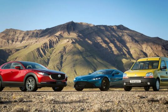 Gran Turismo 7 получит 3 новых автомобиля, улучшения в ИИ Sophy и новые события в обновлении 1.57