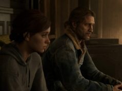 Ремастеринг The Last of Us Part 2 официально подтвержден на Steam Deck